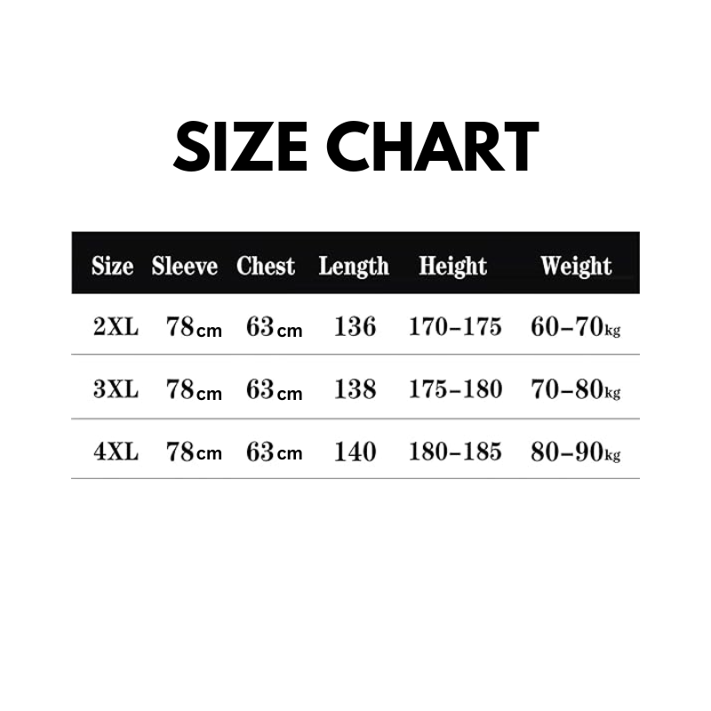 Long Hooded Breathable Raincoat Adult Raincoat Oxford Cloth Waterproof Rain Suit Unisex with Reflective Strip Large Sizes with Pockets