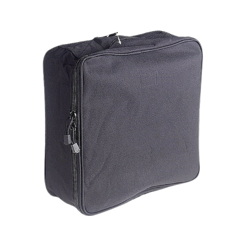 BP322 vozuko boots bag