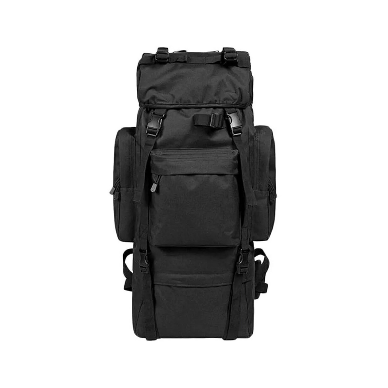 BP276 BIG BACKPACK