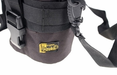 BP694 ARMY BOTTLE POUCH-VOZUKO