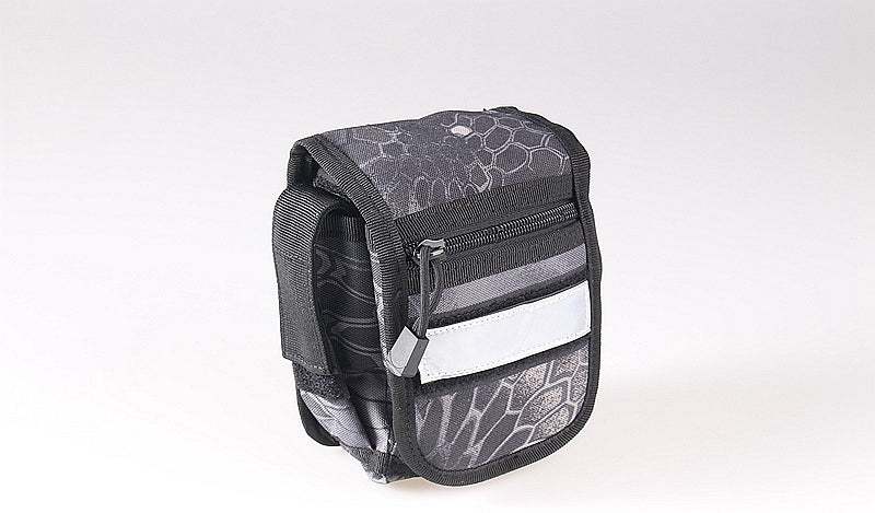 Vozuko Tactical Multi-purpose SWAT Small pouch BP026