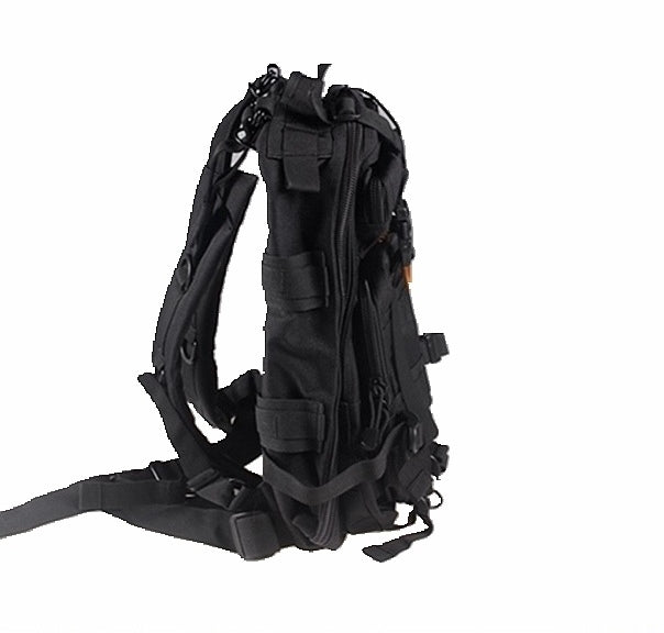 BP110 3-P Vozuko Original Military Outdoor Tactical Backpack