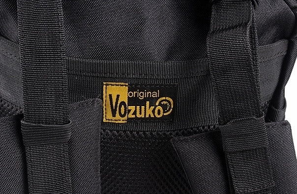 BP110 3-P Vozuko Original Military Outdoor Tactical Backpack