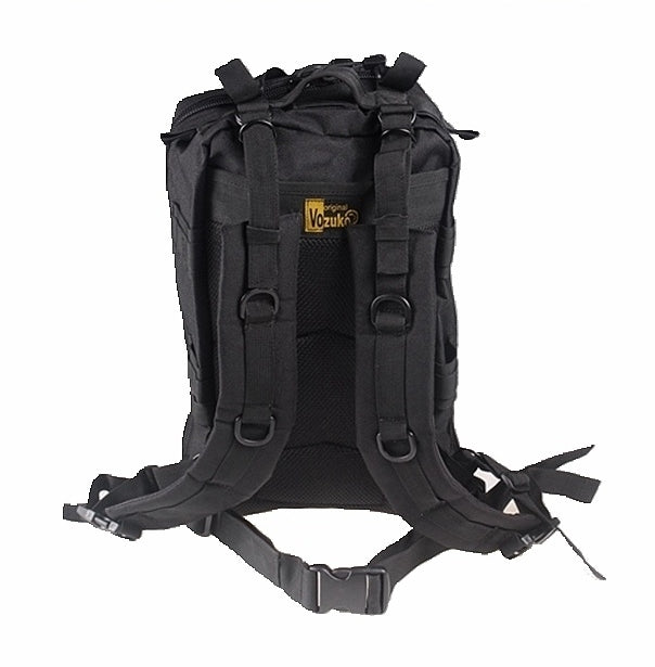 BP110 3-P Vozuko Original Military Outdoor Tactical Backpack