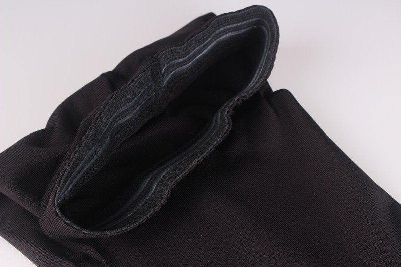 BP526 Sun Protection PLAIN arm sleeves