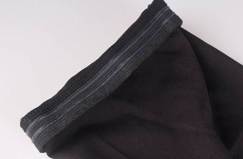 BP526 Sun Protection PLAIN arm sleeves