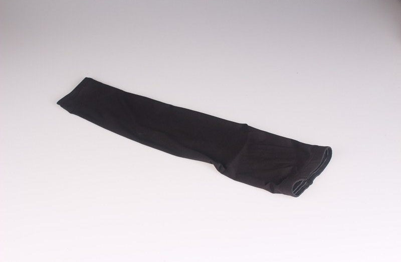 BP526 Sun Protection PLAIN arm sleeves