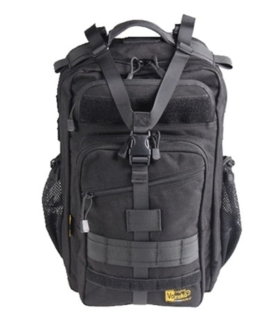 BP878 CONDURA-362 BACKPACK