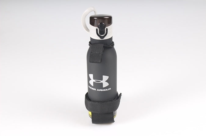 BP089 Sexy Water Bottle Holder
