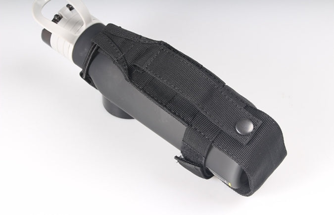 BP089 Sexy Water Bottle Holder