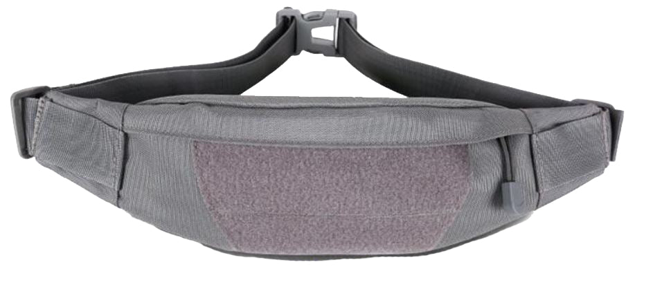 Thin 2024 waist bag