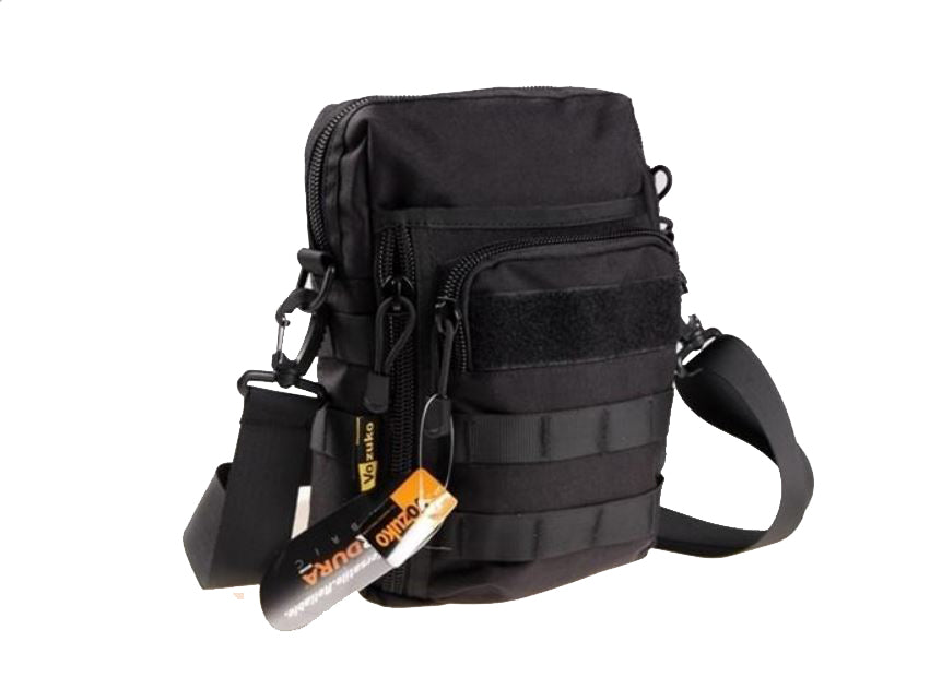 Gewara tactical sling bag on sale