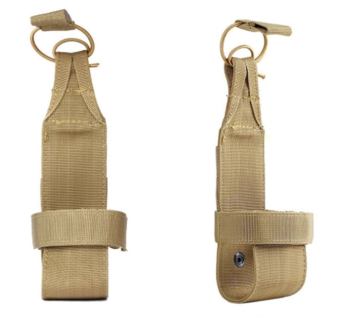 BP089 Sexy Water Bottle Holder