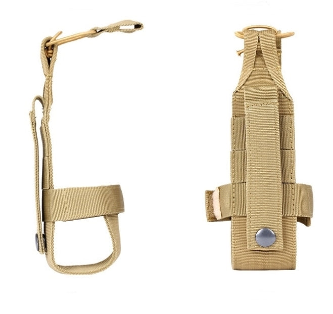BP089 Sexy Water Bottle Holder