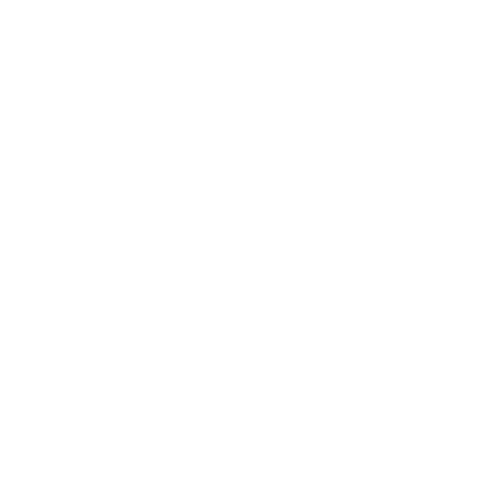 vozuko