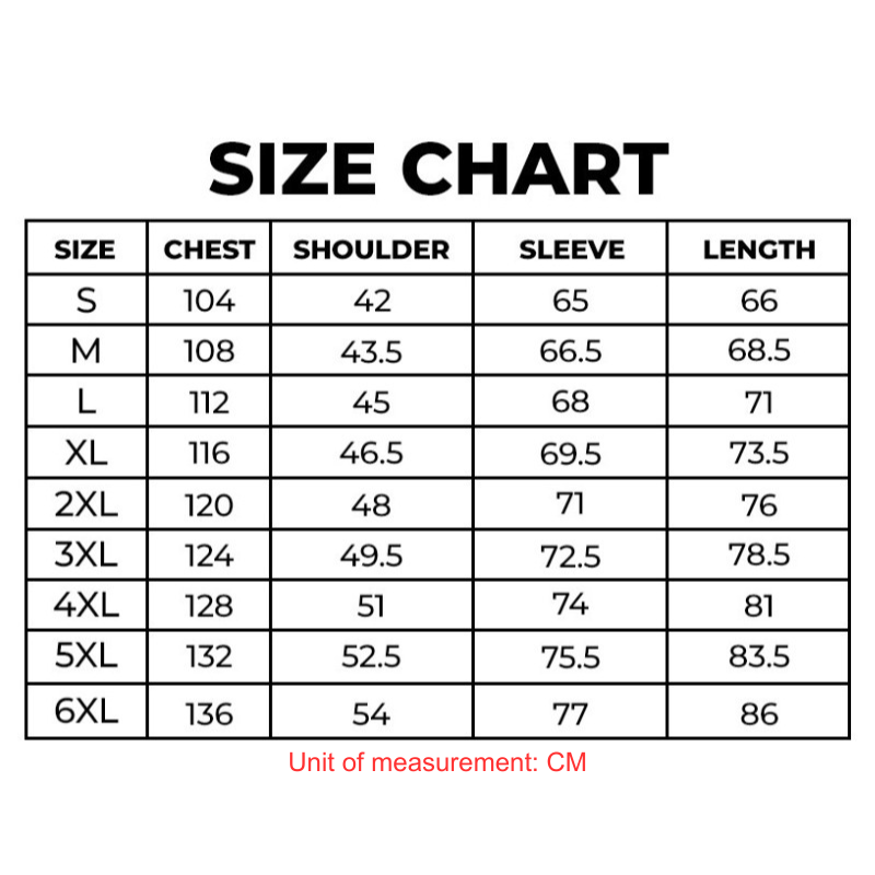 Men Lightweight Hooded Windbreaker Jacket Outdoor Hiking Fishing