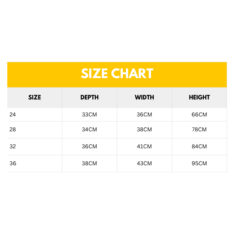 Large Capacity Hardshell Luggage Aluminum Frame Shock Absorber Wheels