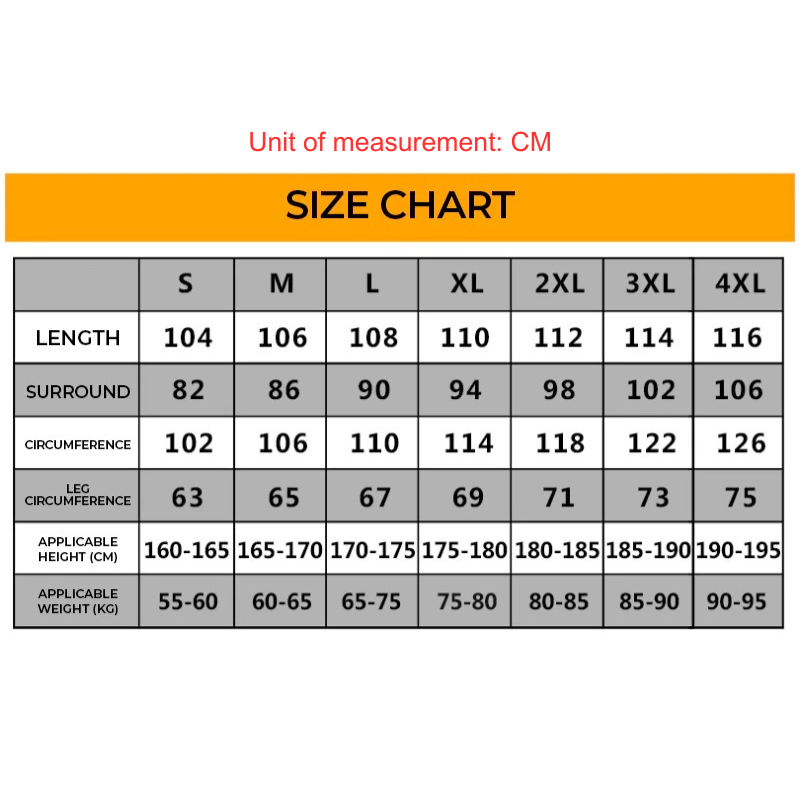 Men Tactical Combat Pants with Knee Pads Outdoor Hiking Trousers