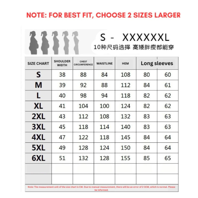 Unisex Mid-Length Down Jacket Lightweight Winter Puffer Coat Plus Size Warm Insulated Outerwear Windproof Cold Weather Jacket for Men & Women