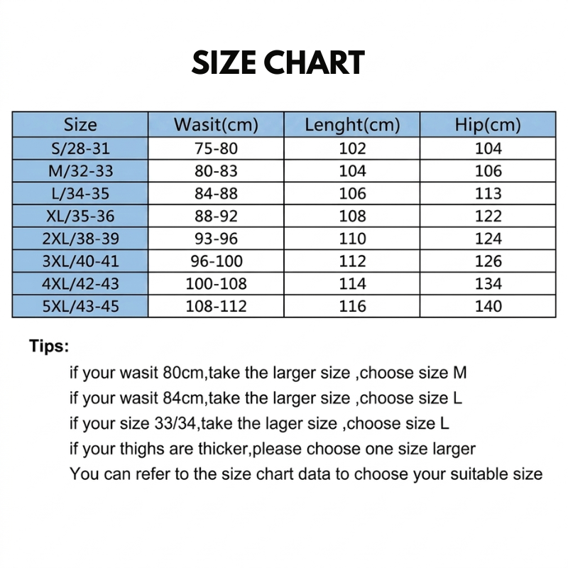 Men's Tactical Cargo Pants Lightweight Quick Drying Ripstop Hiking & Work Trousers with Multiple Pockets
