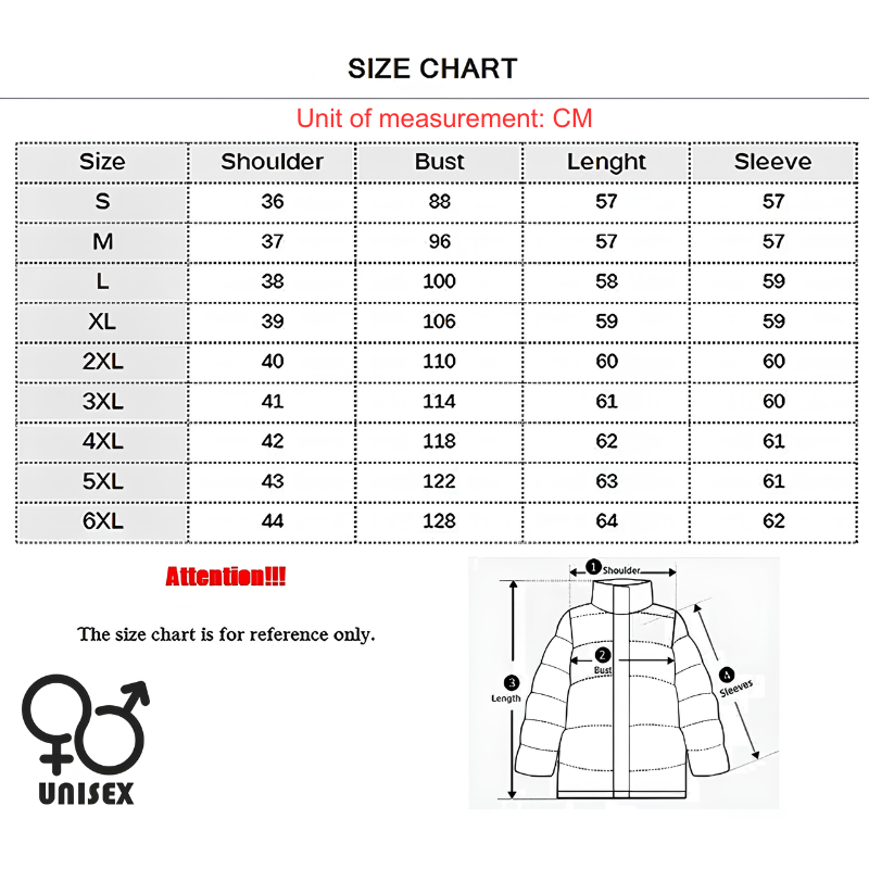 Unisex Hooded Packable Puffer Jacket White Duck Down Ultralight Insulated Winter Coat Water Resistant Slim Fit Quilted Warm Outdoor Jacket