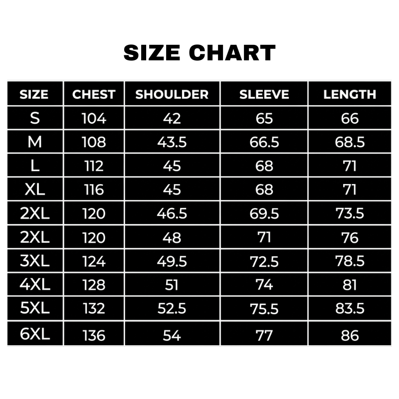 Lightweight Hooded Windbreaker Jacket Waterproof Outdoor Men Women