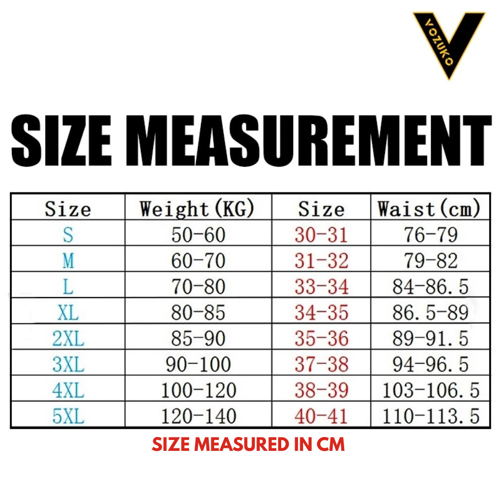 Men's iX9 Stretch Tactical Shorts Quick-Dry Lightweight Breathable Multi-Pocket Cargo Shorts for Summer, Hiking & Work