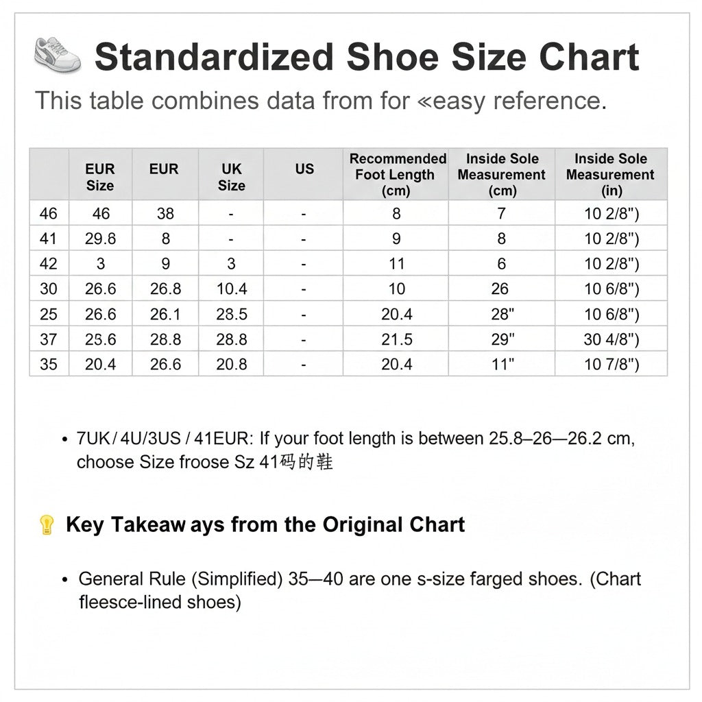 Black Tactical Combat Boots Outdoor Military Work Shoes