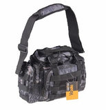 Multifunction Camera bag BP003
