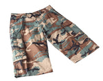 Military Tactical Fashionable Cargo Shorts
