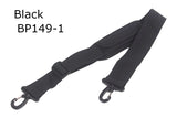 Tactical Adjustable Shoulder Strap BP149