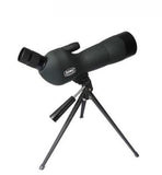Astronomical Spotting Scope / Prism Monocular Telescope