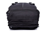 BP218 Bucket Front Backpack