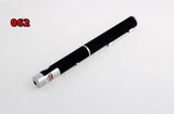 Green Laser Pointer for outdoor or indoor small