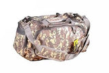 Vozuko Military Outdoor Duffle Bag Medium Size BP474