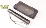 Green Laser Pointer for outdoor or indoor small