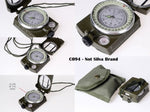 Original Silva Military Compass