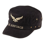 US Airforce Design Outdoor Cap