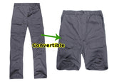 BP641-4 HIGH QUALITY MAN OUTDOOR QUICKDRY PANTS