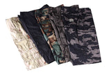 Military Tactical Fashionable Cargo Shorts