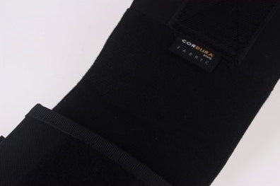 BP097- CORDURA FABRIC SINGLE HP POUCH