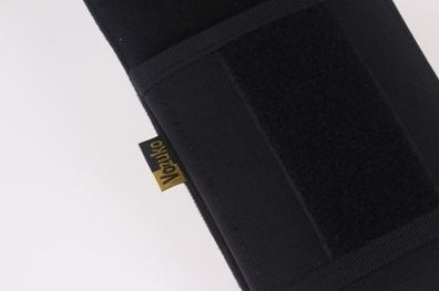 BP097- CORDURA FABRIC SINGLE HP POUCH