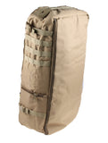 BP275 3 IN 1 Large Backpack Duffle Sling Bag