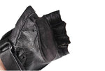 BP015 SWAT glove