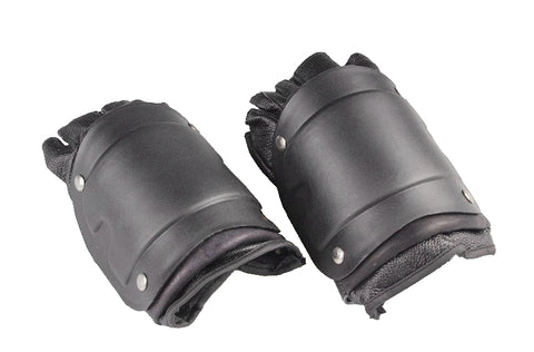 BP015 SWAT glove