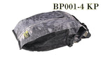 Tactical Shoe Pouch BP001