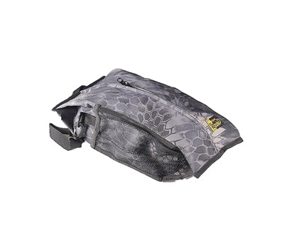 Tactical Shoe Pouch BP001