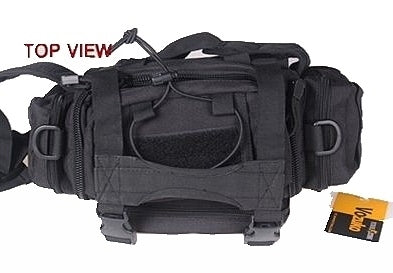 Multifunction Camera bag BP003