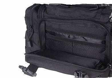 Multifunction Camera bag BP003