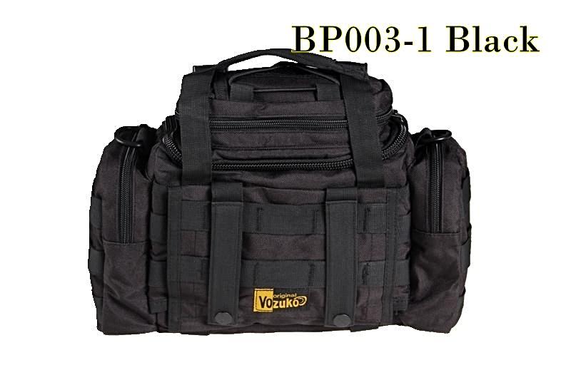 Multifunction Camera bag BP003